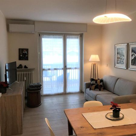 Appartamento Incantevole Aosta Exteriör bild