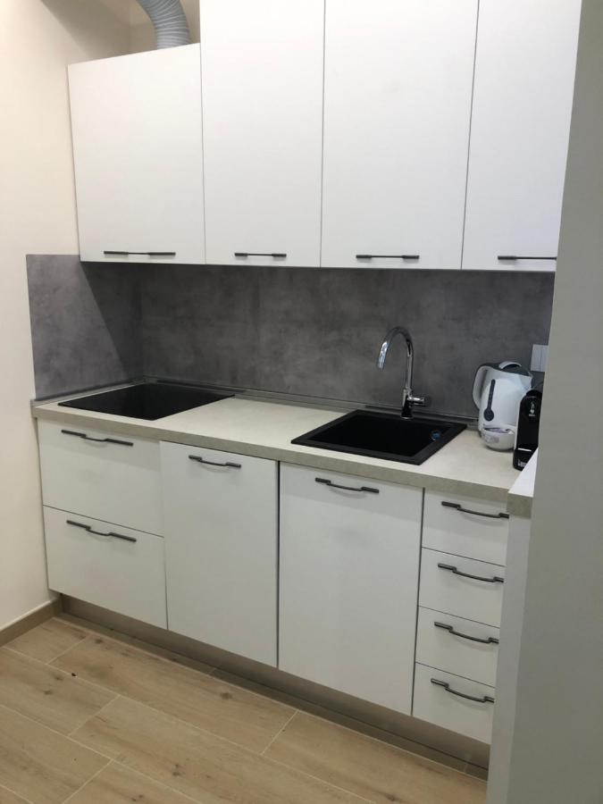 Appartamento Incantevole Aosta Exteriör bild